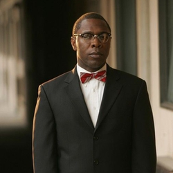 Brother_Mouzone.jpg