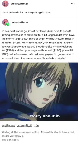 1778374877003.png