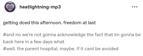 1778391586561.png