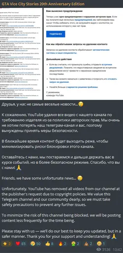 Telegram_2026-05-10(21.32.13).png