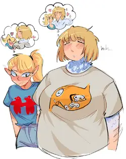 __marcille_donato_falin_touden_and_marcille_s_familiar_dungeon_meshi_drawn_by_m0nacrose__sampl...jpg