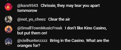 Chrissy_chat3.png