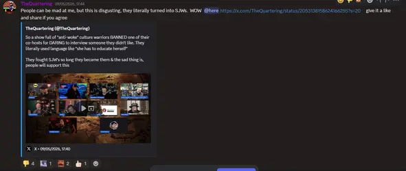 Screenshot 2026-05-11 082326.png