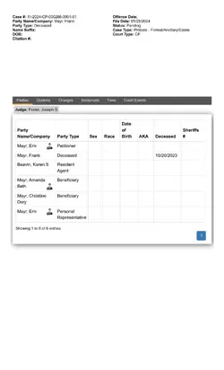 FrankProbate (1).webp