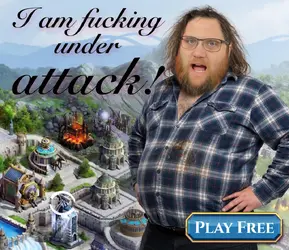 1778673956823.png