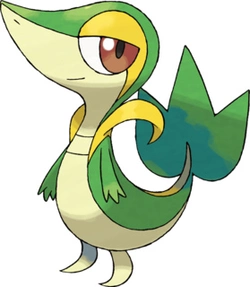 snivy.jpg