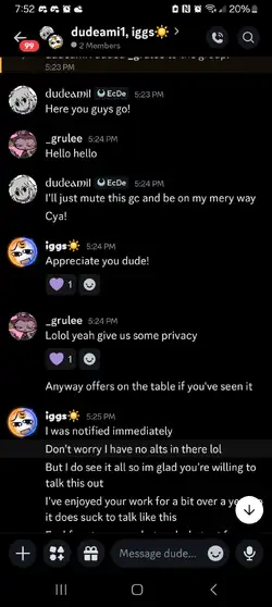 Screenshot_20260516_195255_Discord.jpeg