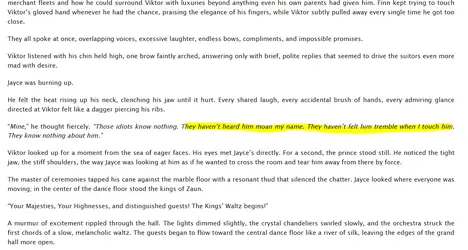 soil the bloodline 8.PNG