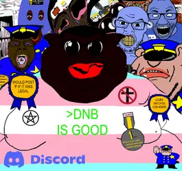 failtrolls.png