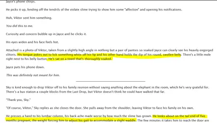 clitoral assault 6.PNG