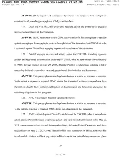 24 - 155620_2026_John_Doe_v_JPMorgan_Chase_Co_et_al_ANSWER_24-39.png