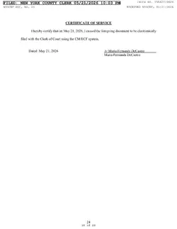 25 - 155620_2026_John_Doe_v_JPMorgan_Chase_Co_et_al_MEMORANDUM_OF_LAW_I_25-28.png
