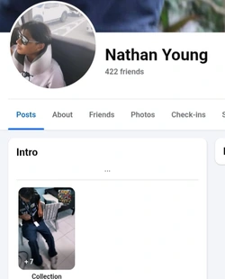 Screenshot_20260523_145041_Chrome.jpg