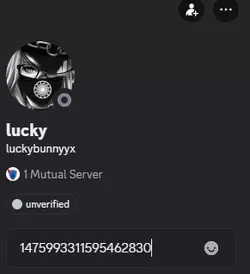 1779659622091.png