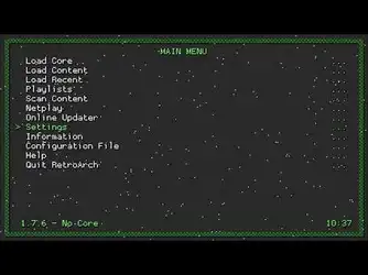 rgui.jpg