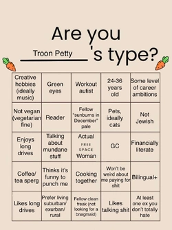 pure tism.jpg