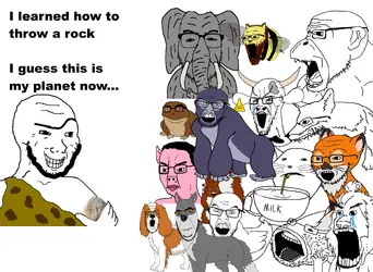 1779739908458.png