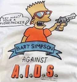 1779739957164.png