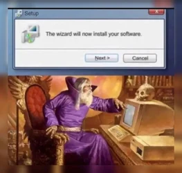wizzards1706597167648502.jpg