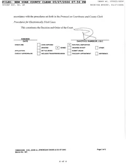 68 - 155620_2026_John_Doe_v_JPMorgan_Chase_Co_et_al_NOTICE_OF_ENTRY_68-4.png