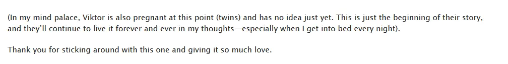 twins.PNG