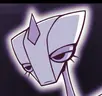 1780266328134.png