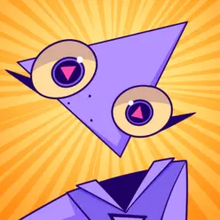 1780266637592.png