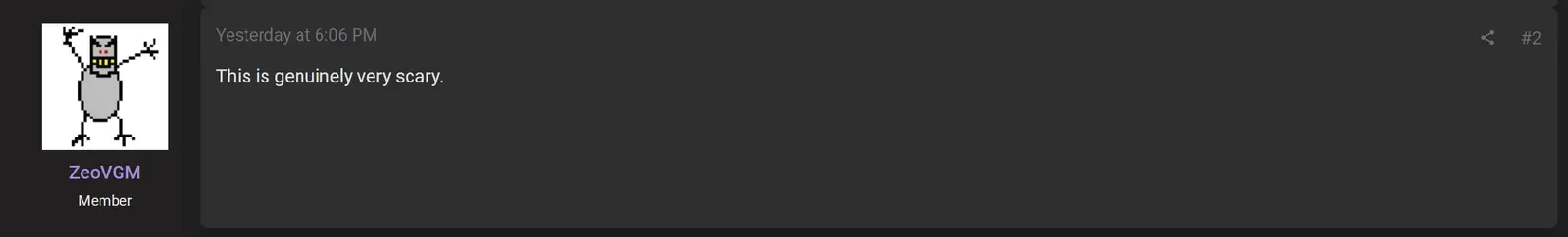1780332504412.png