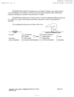 73 - 155620_2026_John_Doe_v_JPMorgan_Chase_Co_et_al_DECISION___ORDER_ON_73-2.png