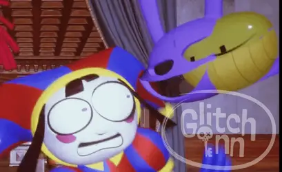 10.png