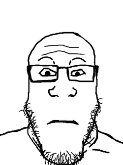 1780520202802.png