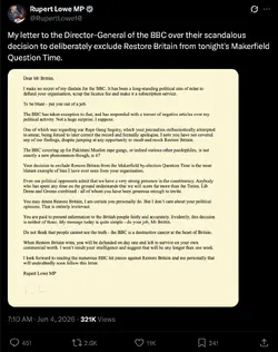 BBC 1.png
