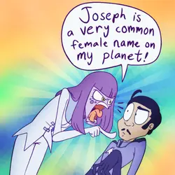 1780608371217.png