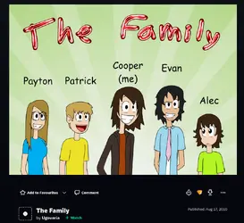 1780610251103.png