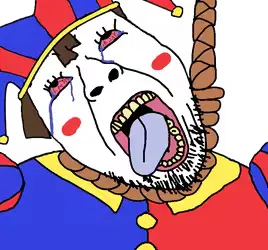 1780620667918.png