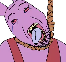 1780621102448.png