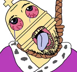 1780621291408.png