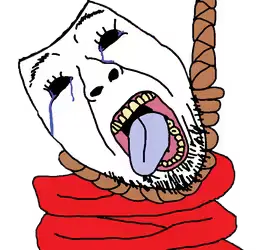 1780621342730.png