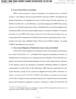 82 - 155620_2026_John_Doe_v_JPMorgan_Chase_Co_et_al_MEMORANDUM_OF_LAW_82-09.png