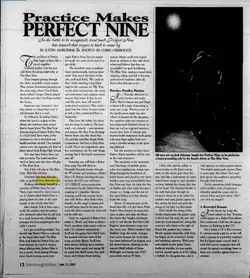 2002_06_13_(1)_Columbia Missourian, Perfect Nine.png