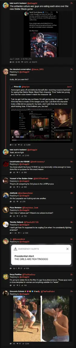 1780869397520.png