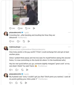 1780927319106.png