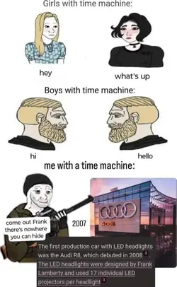 1780930355707.png