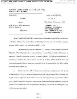 93 - 155620_2026_John_Doe_v_JPMorgan_Chase_Co_et_al_AFFIDAVIT_OR_AFFIRM_93-01.png