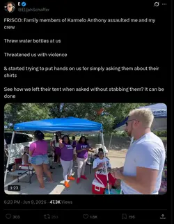 1781047707031.png