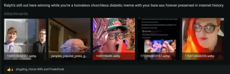 1781180233916.png