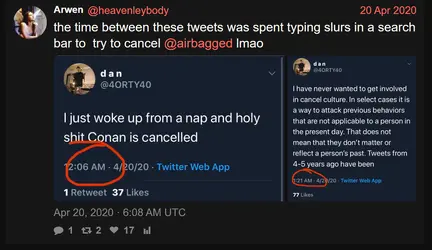 1781281467548.png