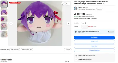 1781367611696.png