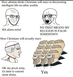 1781471065769.png