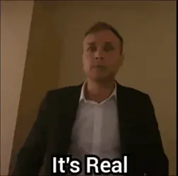 Real and True.gif